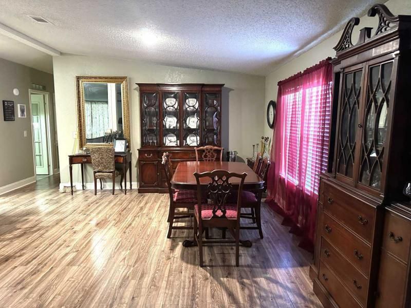 1425 Double Eagle Lot #444