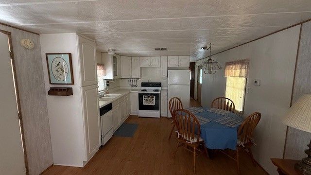 305 S. Val Vista Drive #81