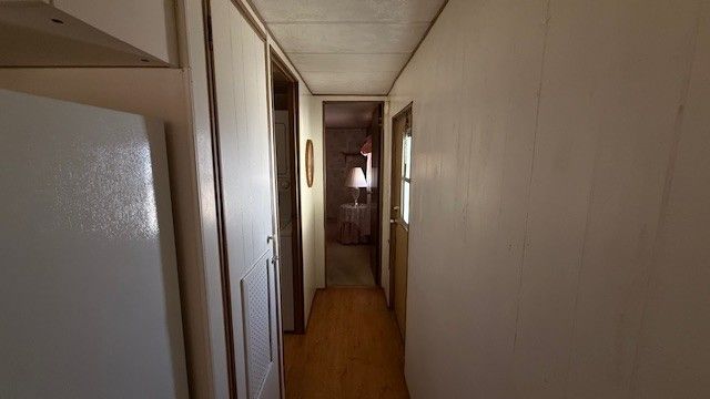 305 S. Val Vista Drive #81