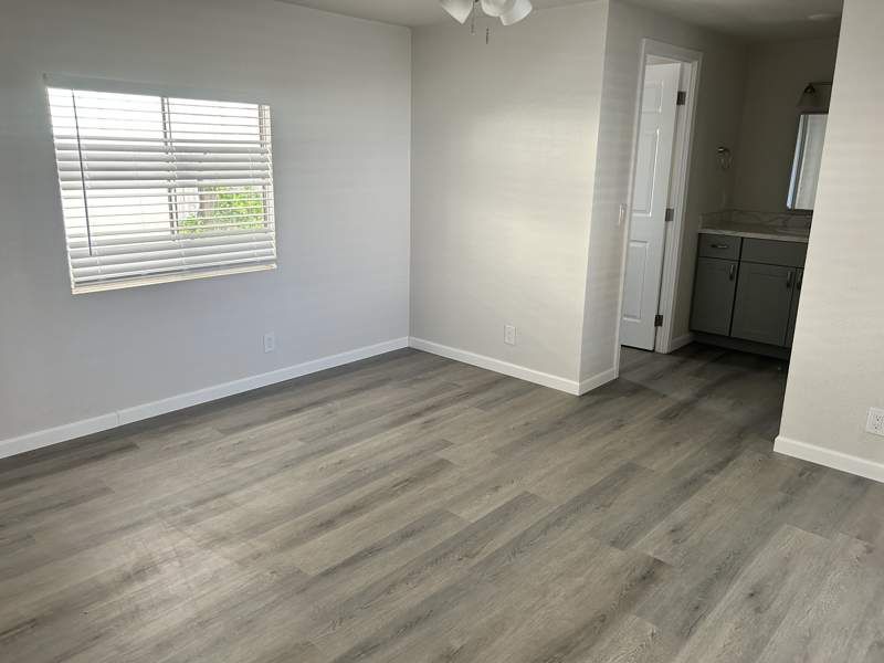 305 S. Val Vista Drive #342
