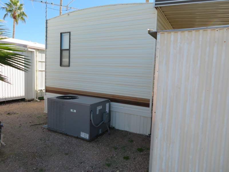 146 N. Merrill Rd. #071