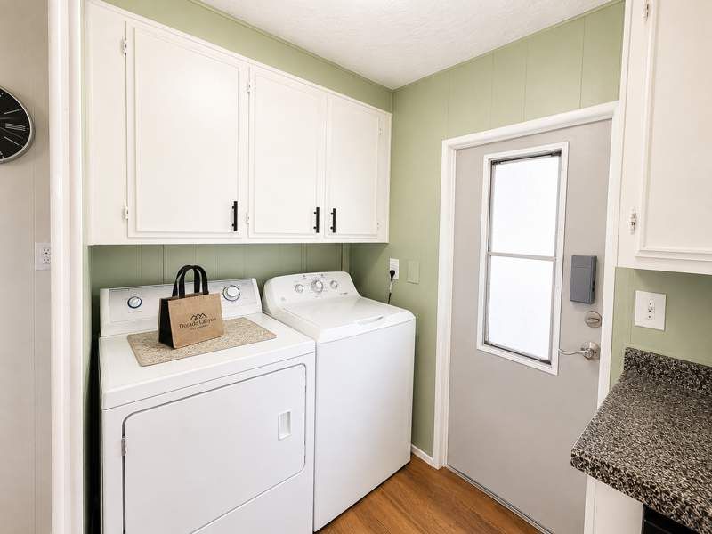 3300 E. Broadway Rd. #122
