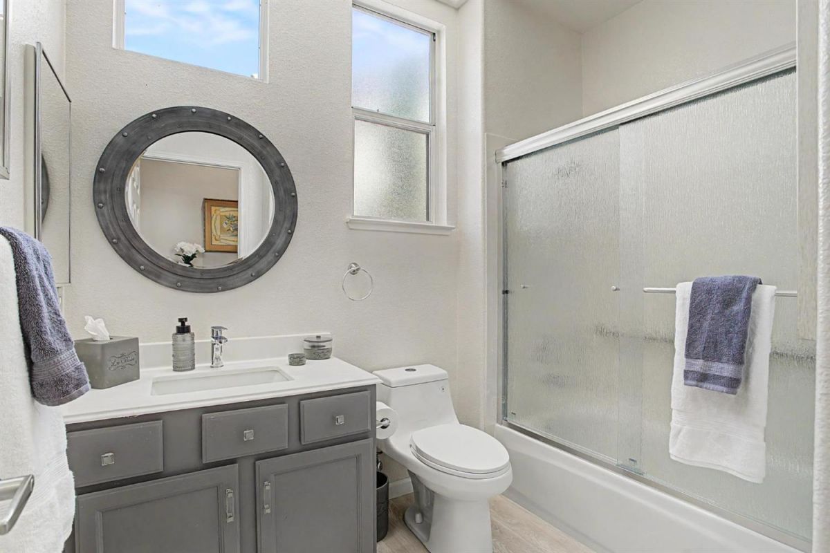 7122 Dream Inn Lane