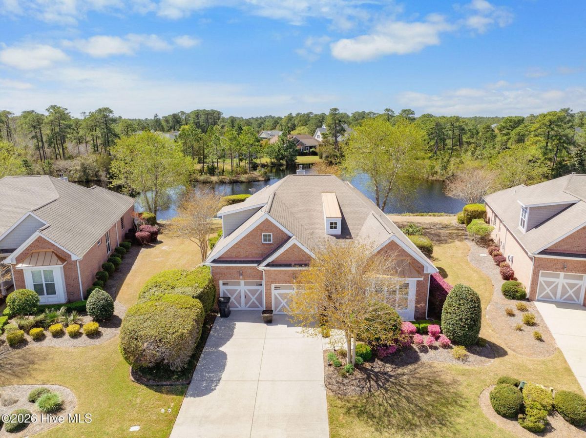 4190 Ashfield Place