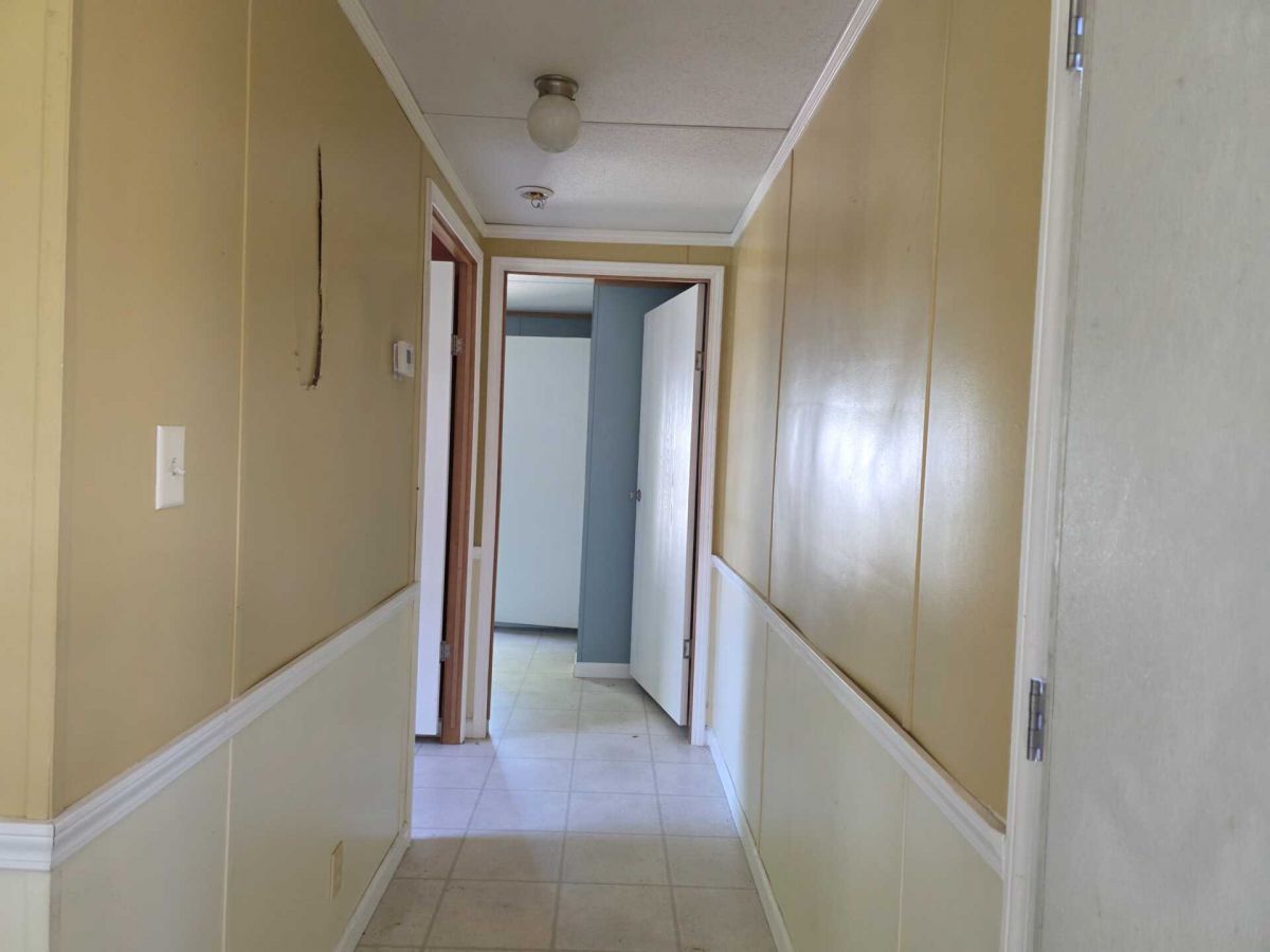 123 Hickory Circle