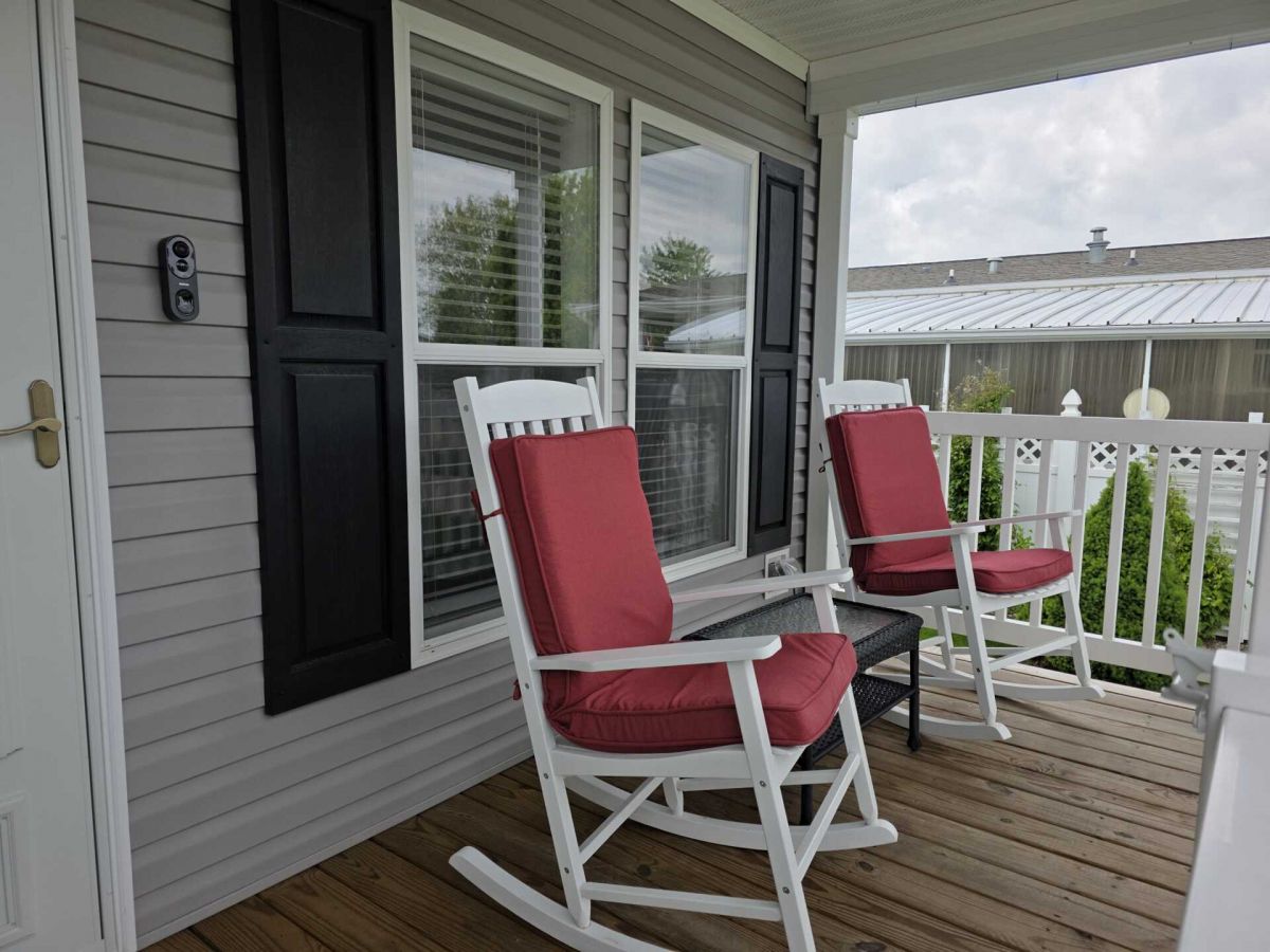 407 Pin Oak Circle