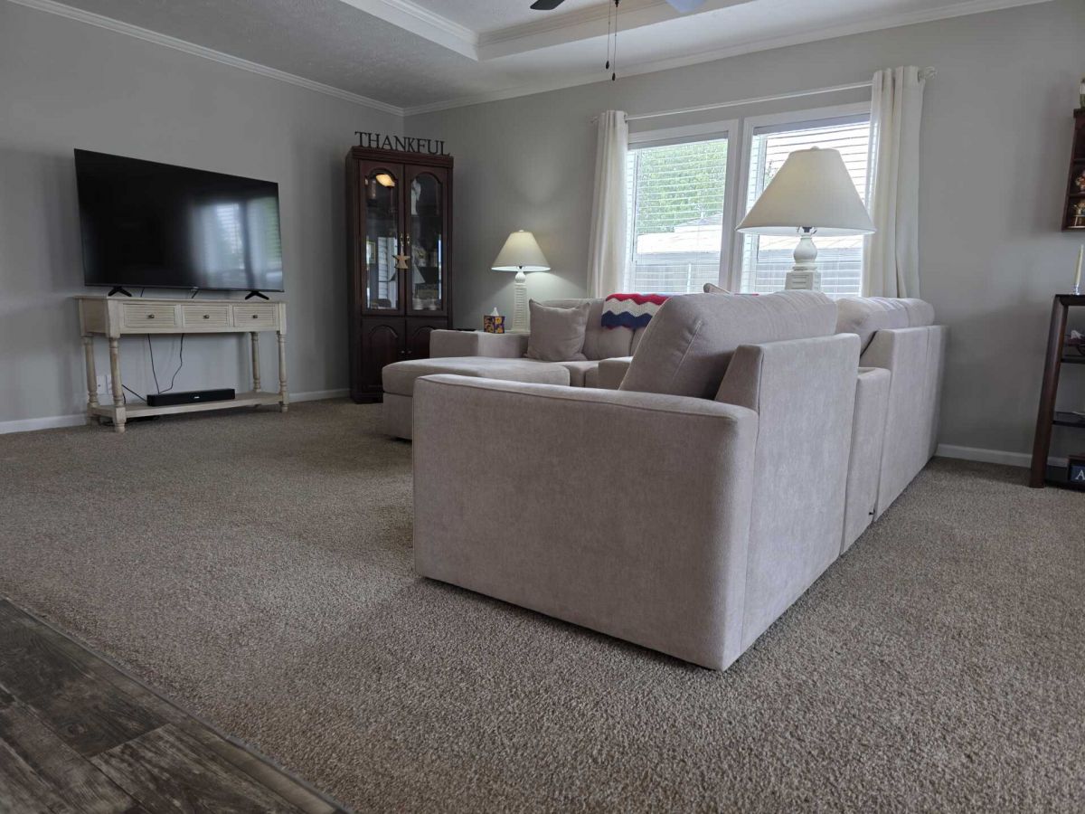 407 Pin Oak Circle