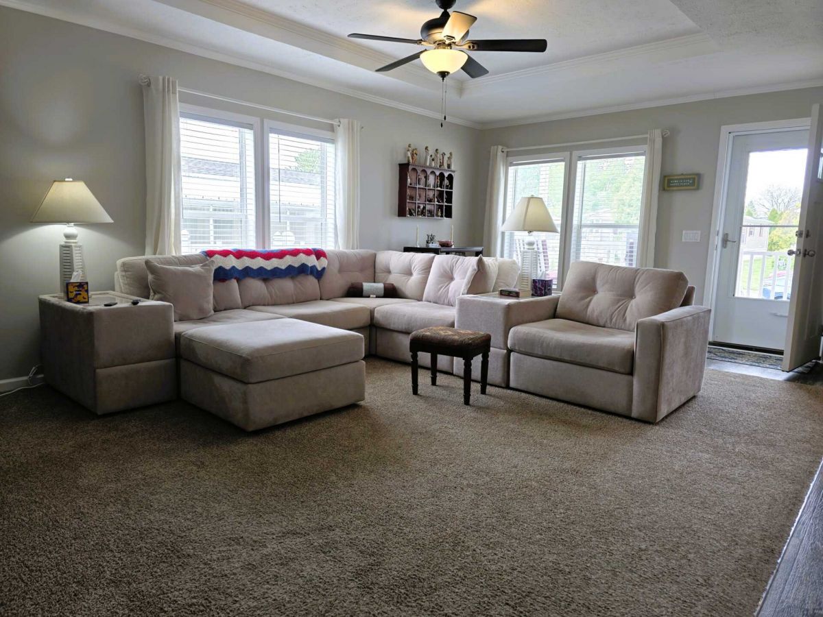 407 Pin Oak Circle
