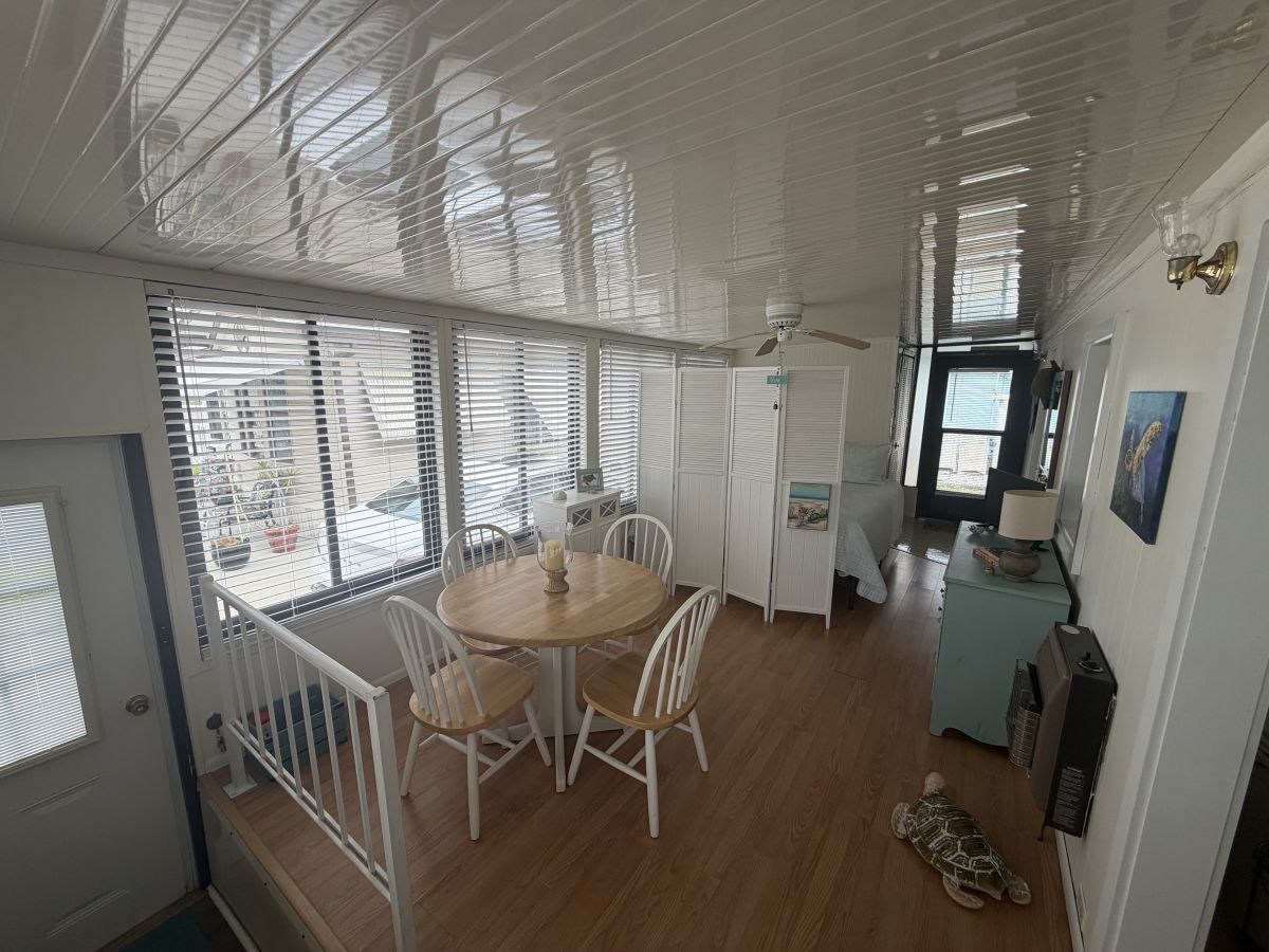 5100 60th Street East, Site U-11