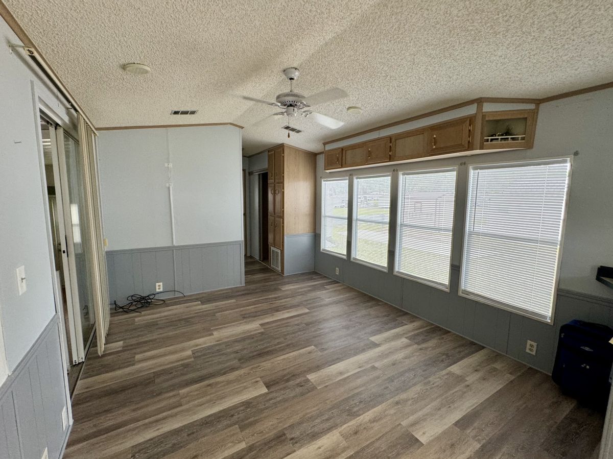 5551 SW 18th Terrace, Site 150