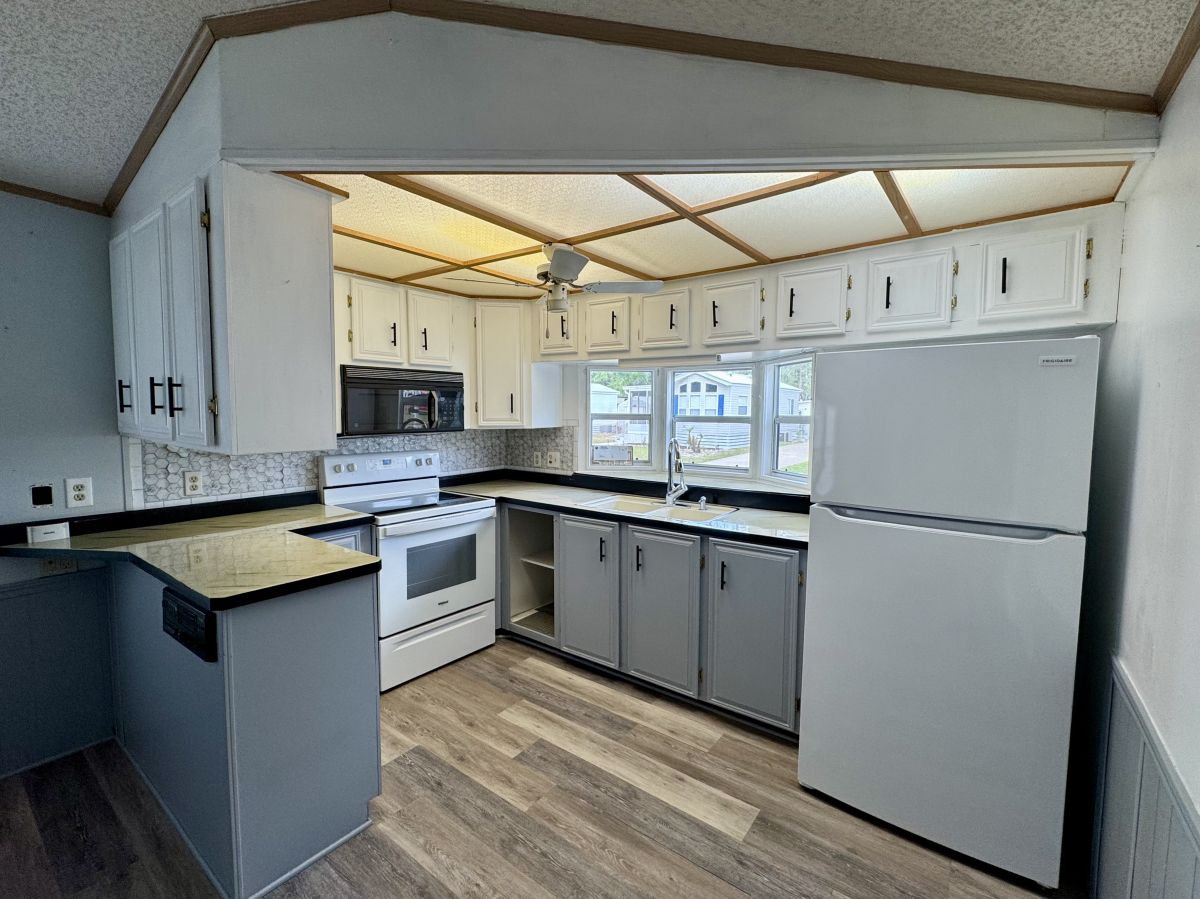 5551 SW 18th Terrace, Site 150