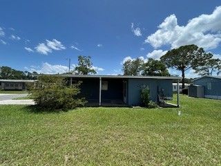 104 Lily Drive