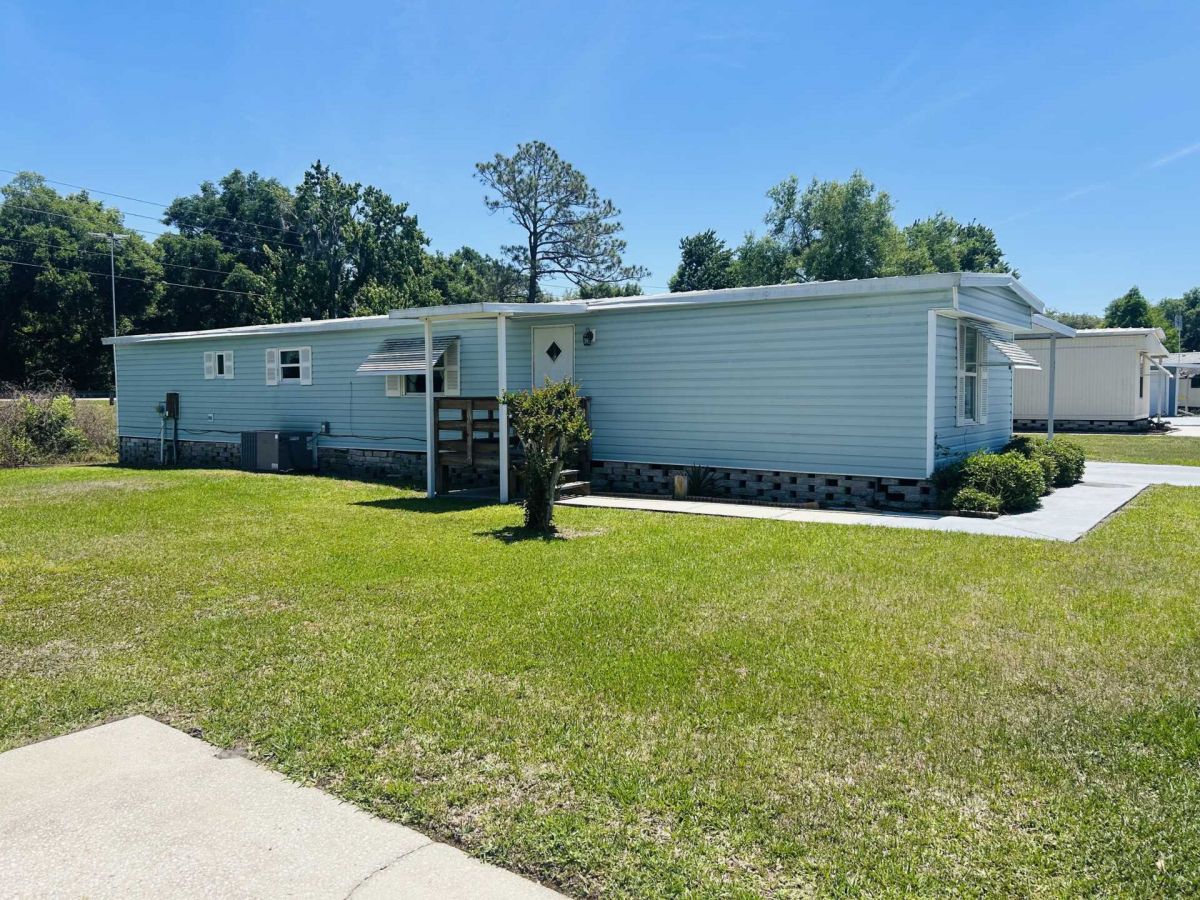 66 Rose Drive
