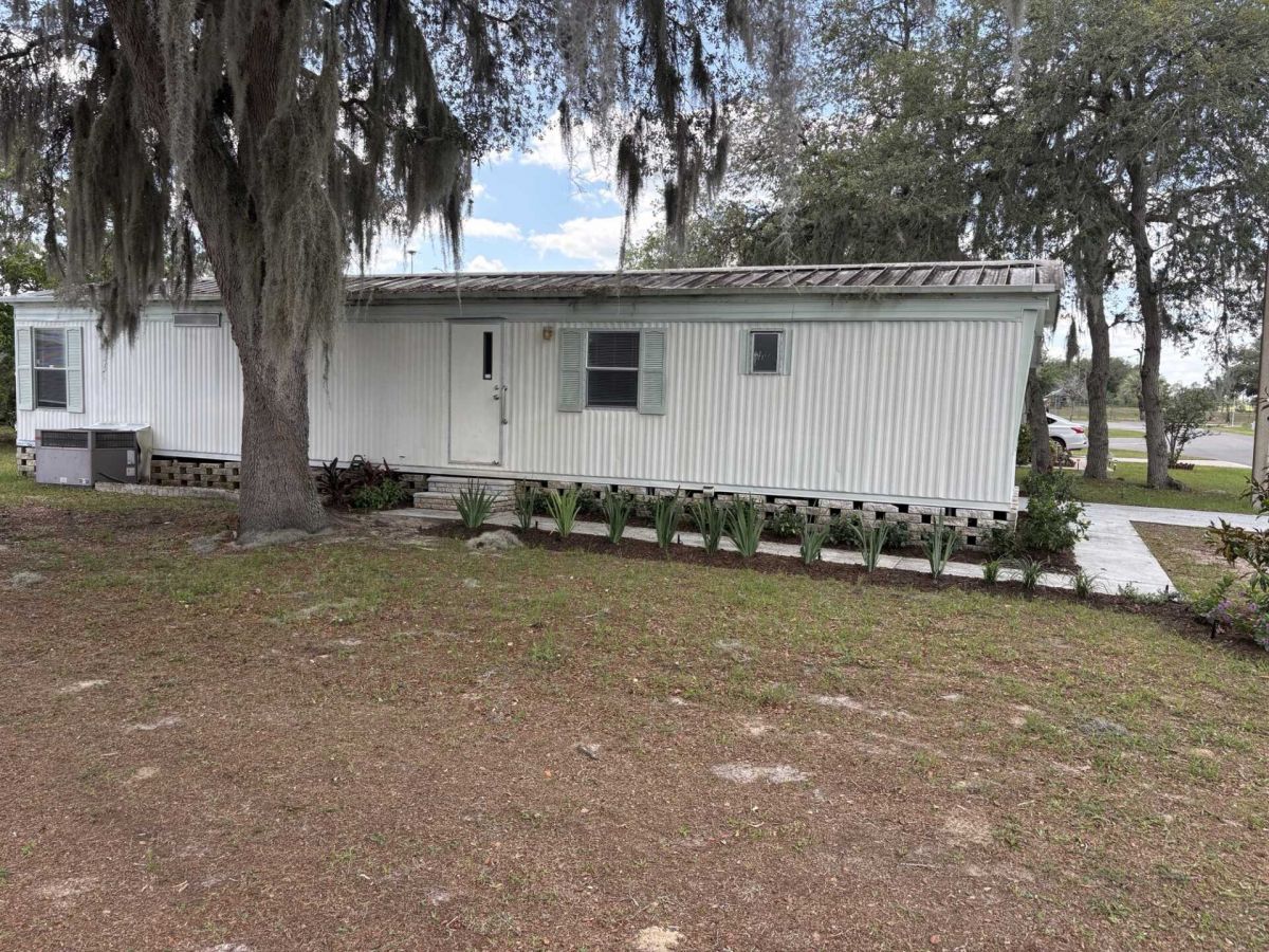 437 Tulip Drive