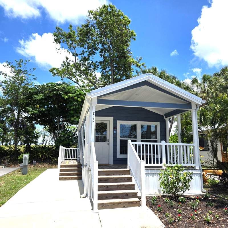 3100 North Road #239