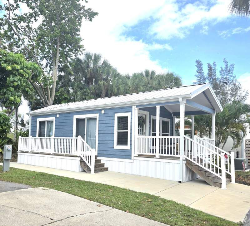 3100 North Road #239