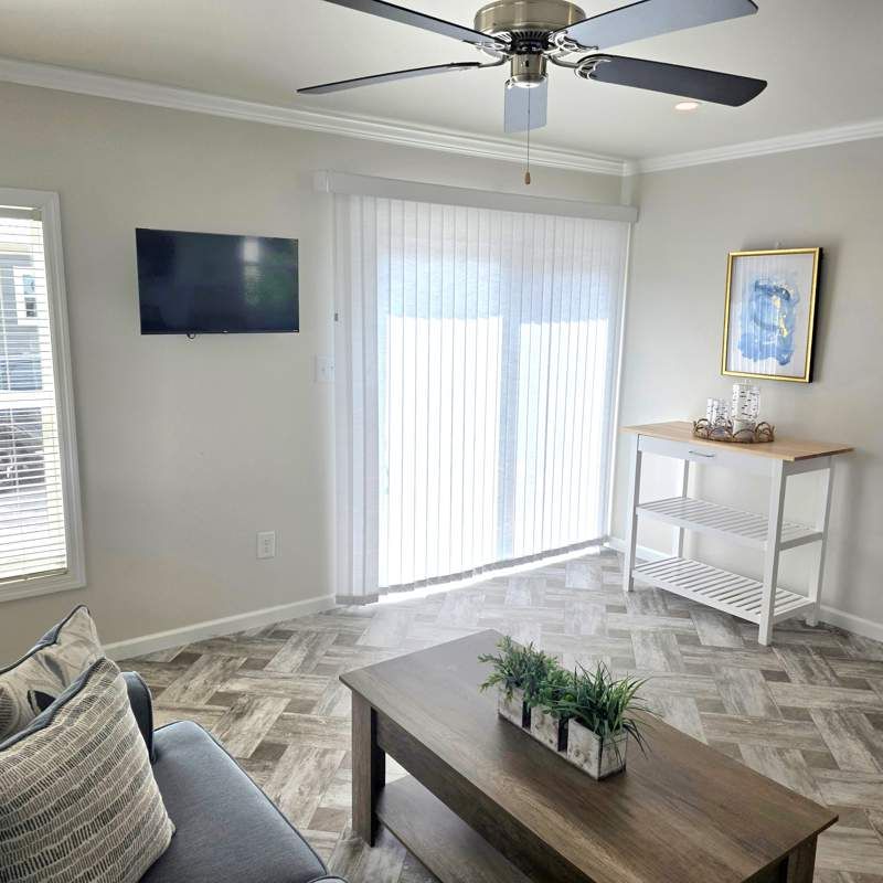 3100 North Road #239