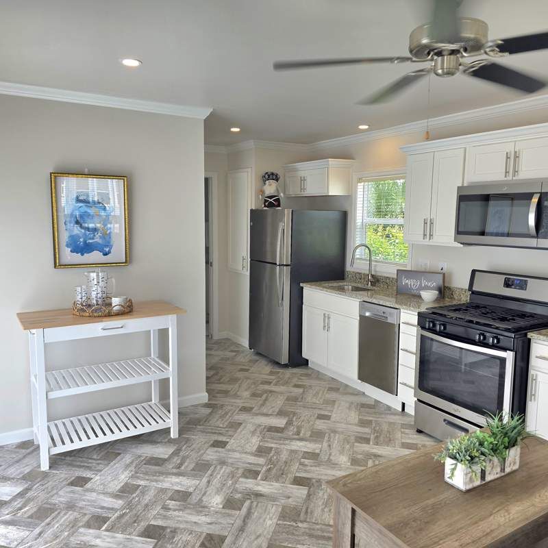 3100 North Road #239