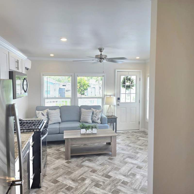 3100 North Road #239