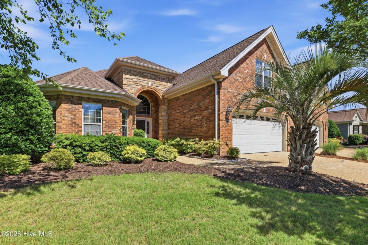 8241 Egret Pointe