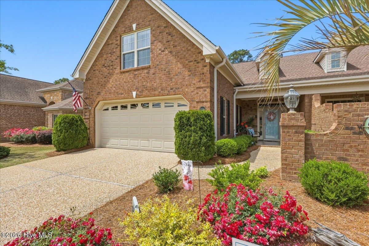 8266 Stenton Drive