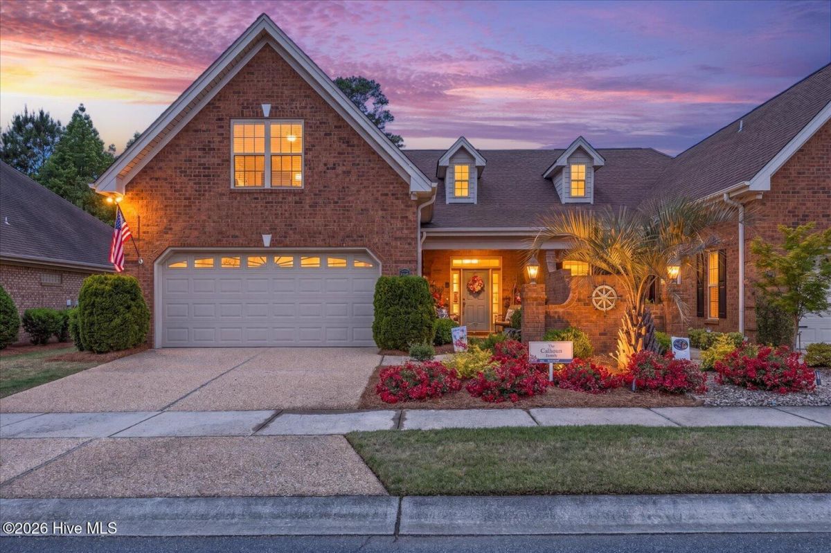 8266 Stenton Drive