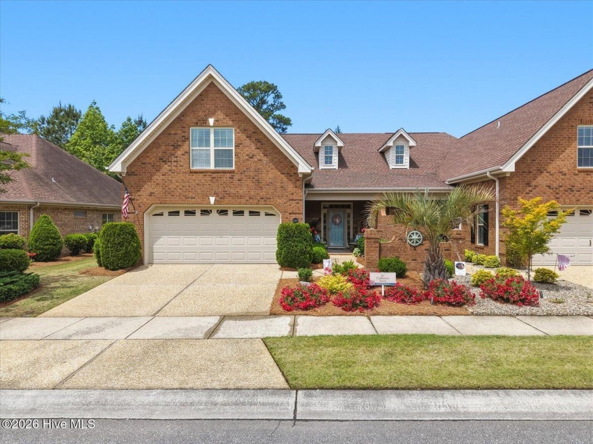 8266 Stenton Drive