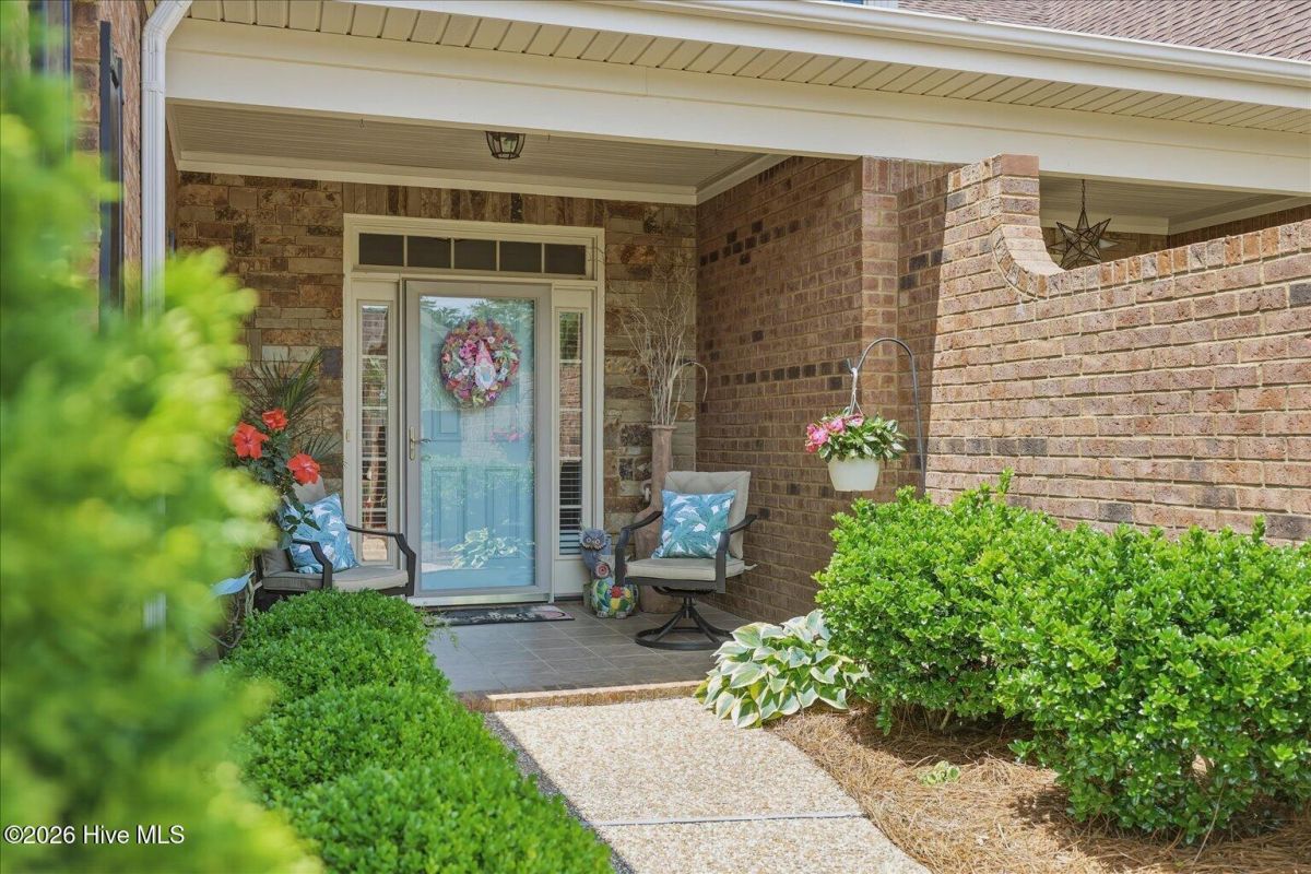 8266 Stenton Drive