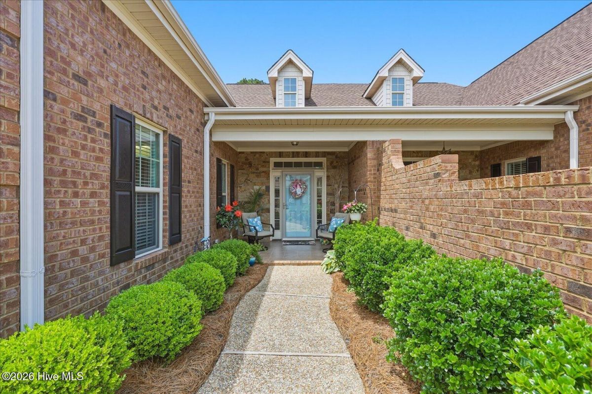 8266 Stenton Drive