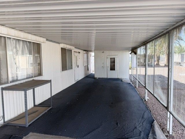 3104 E. BROADWAY, LOT #305