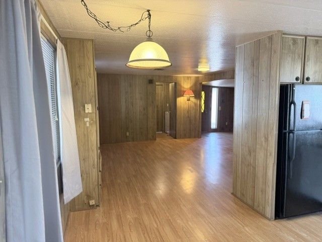 3104 E. BROADWAY, LOT #305