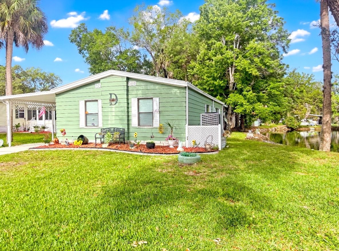 2588 S. SABLE PT.