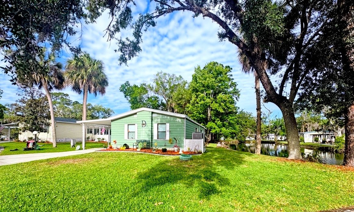 2588 S. SABLE PT.