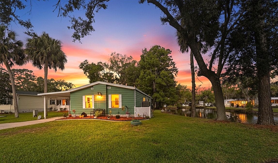 2588 S. SABLE PT.