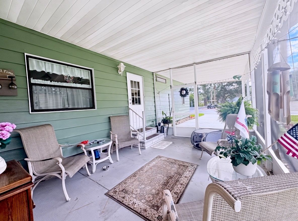 2588 S. SABLE PT.