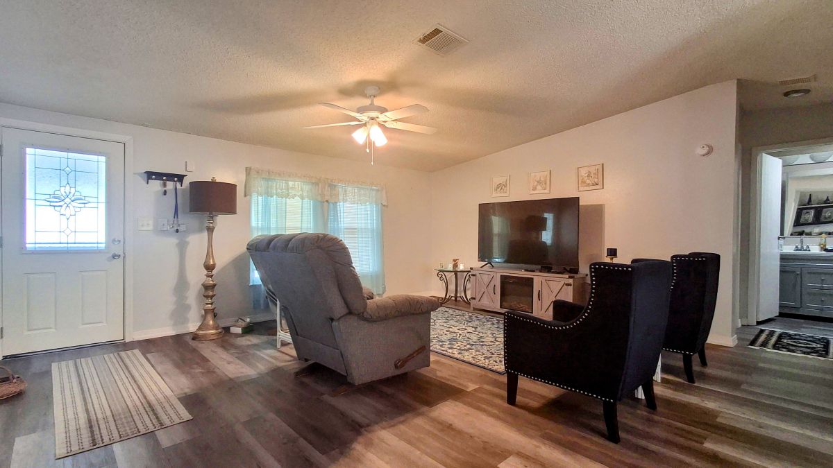 3000 US HWY 17/92 W, LOT #308