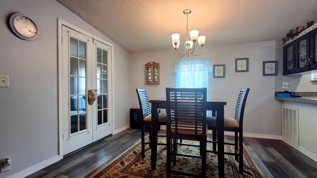 3000 US HWY 17/92 W, LOT #308