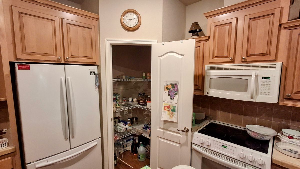 3000 US HWY 17/92 W LOT #652