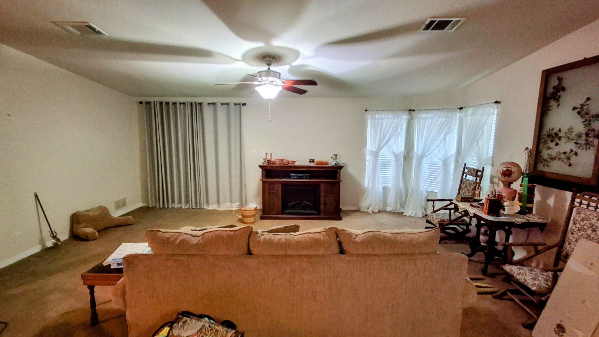 3000 US HWY 17/92 W LOT #652