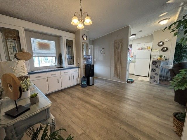 3830 BOARDWALK PLACE