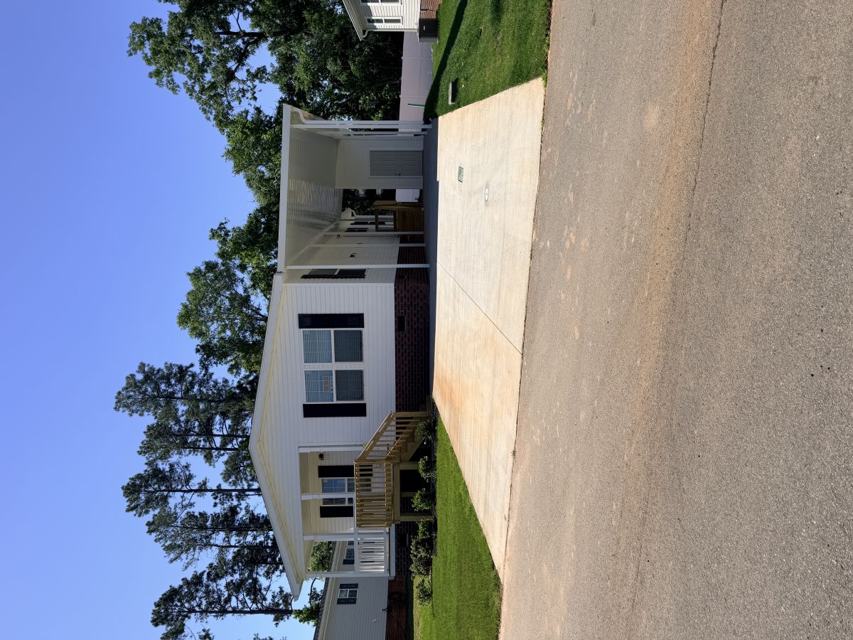 343 Crooked Pine Drive