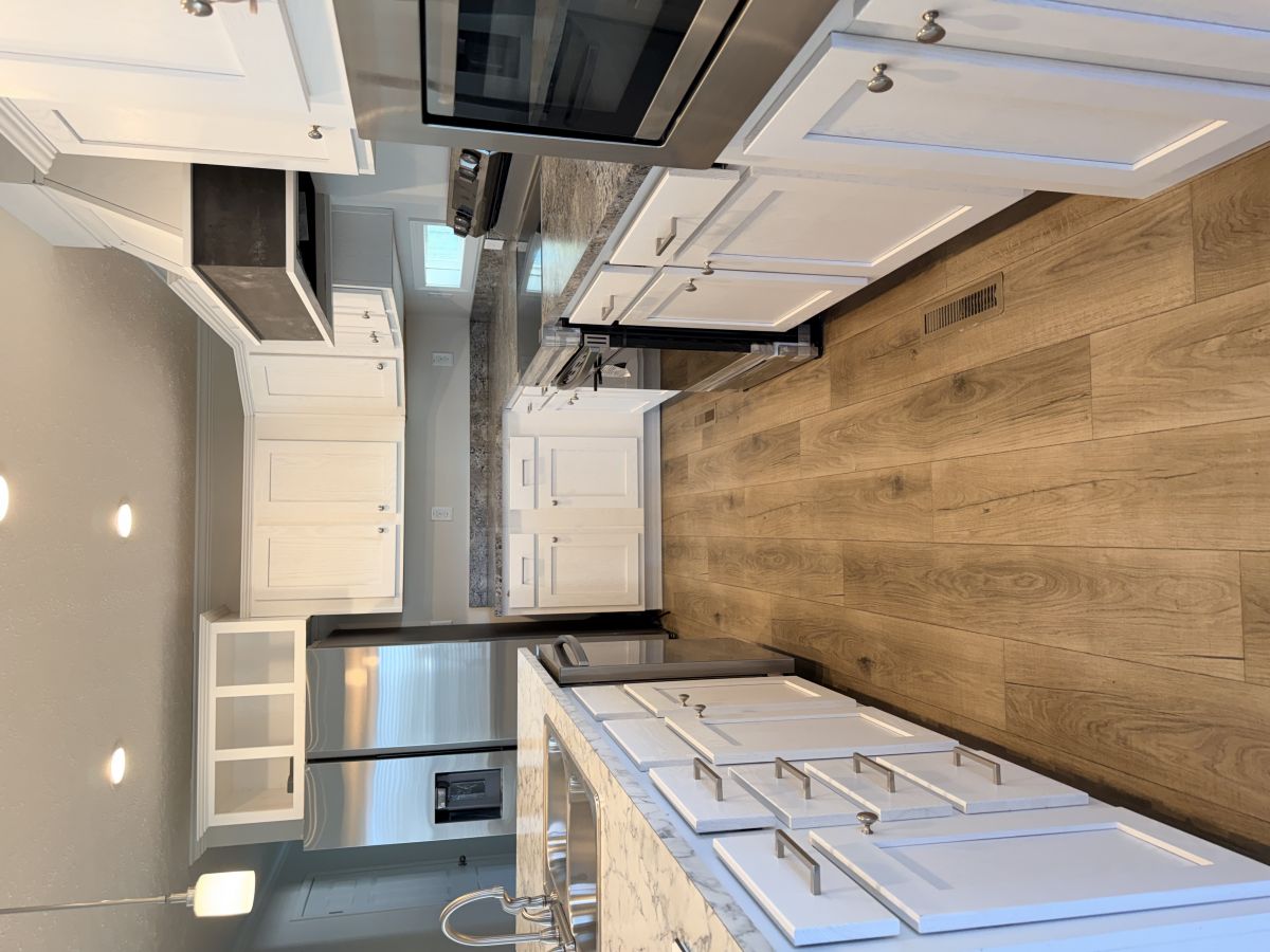 343 Crooked Pine Drive