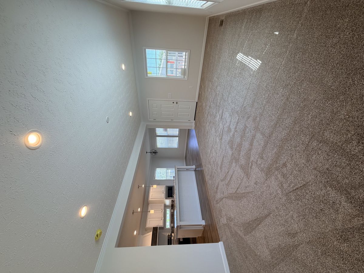 343 Crooked Pine Drive