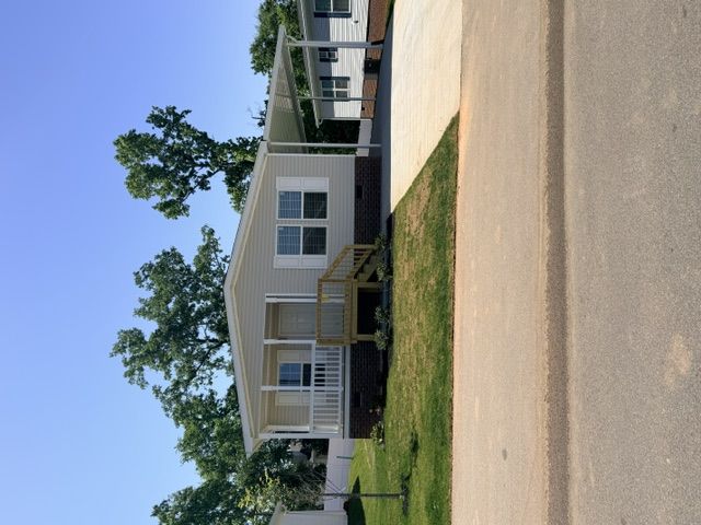 349 Crooked Pine Drive