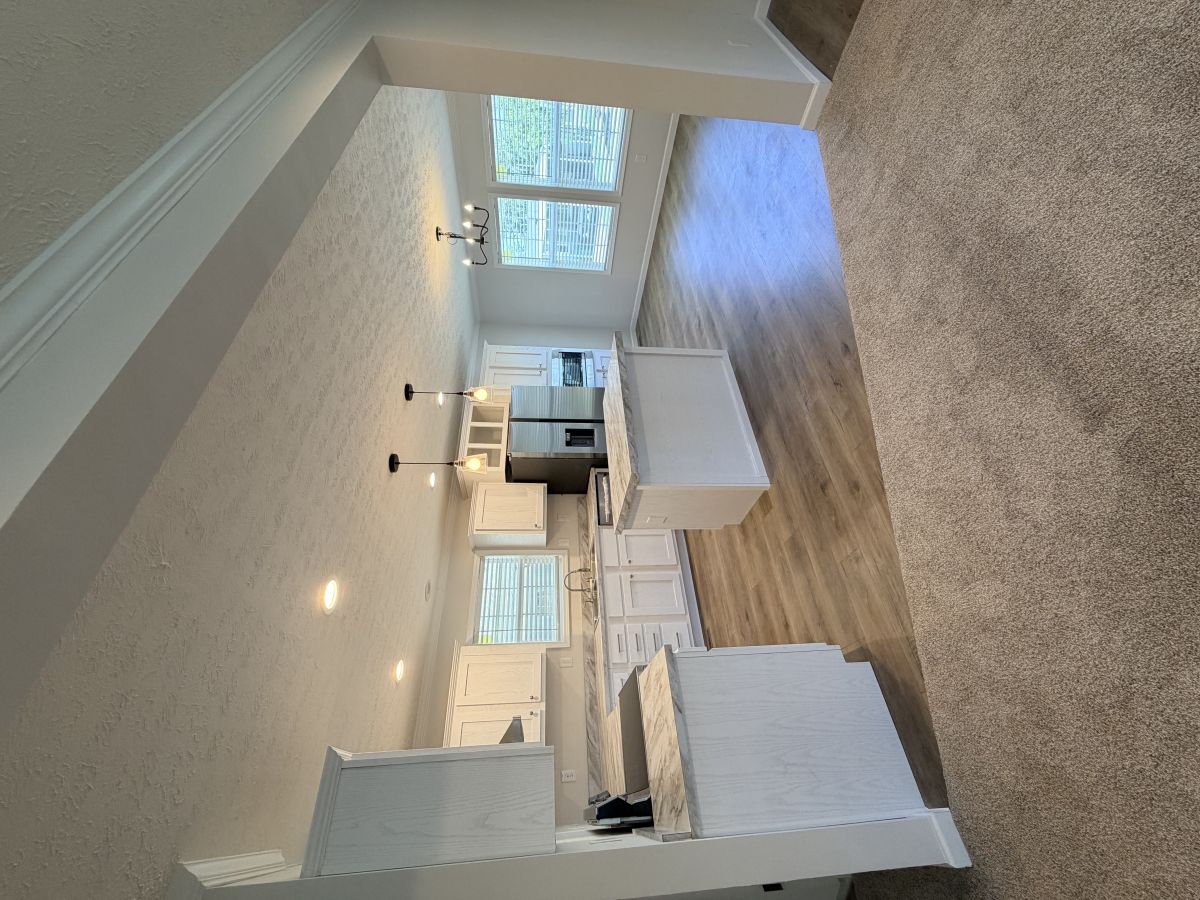 349 Crooked Pine Drive
