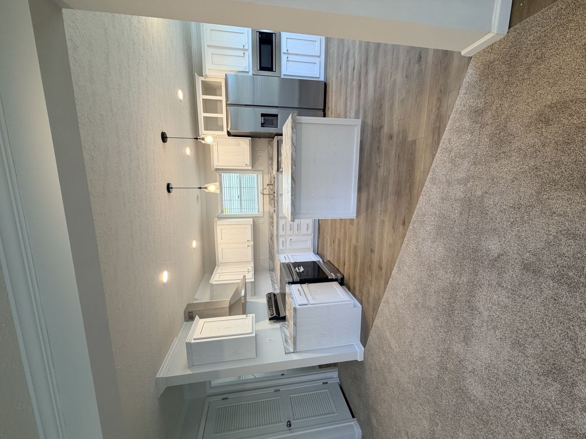 349 Crooked Pine Drive