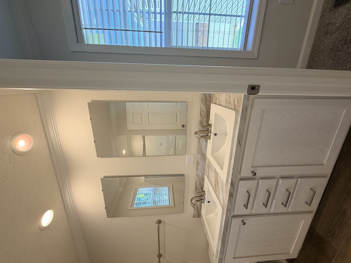 349 Crooked Pine Drive