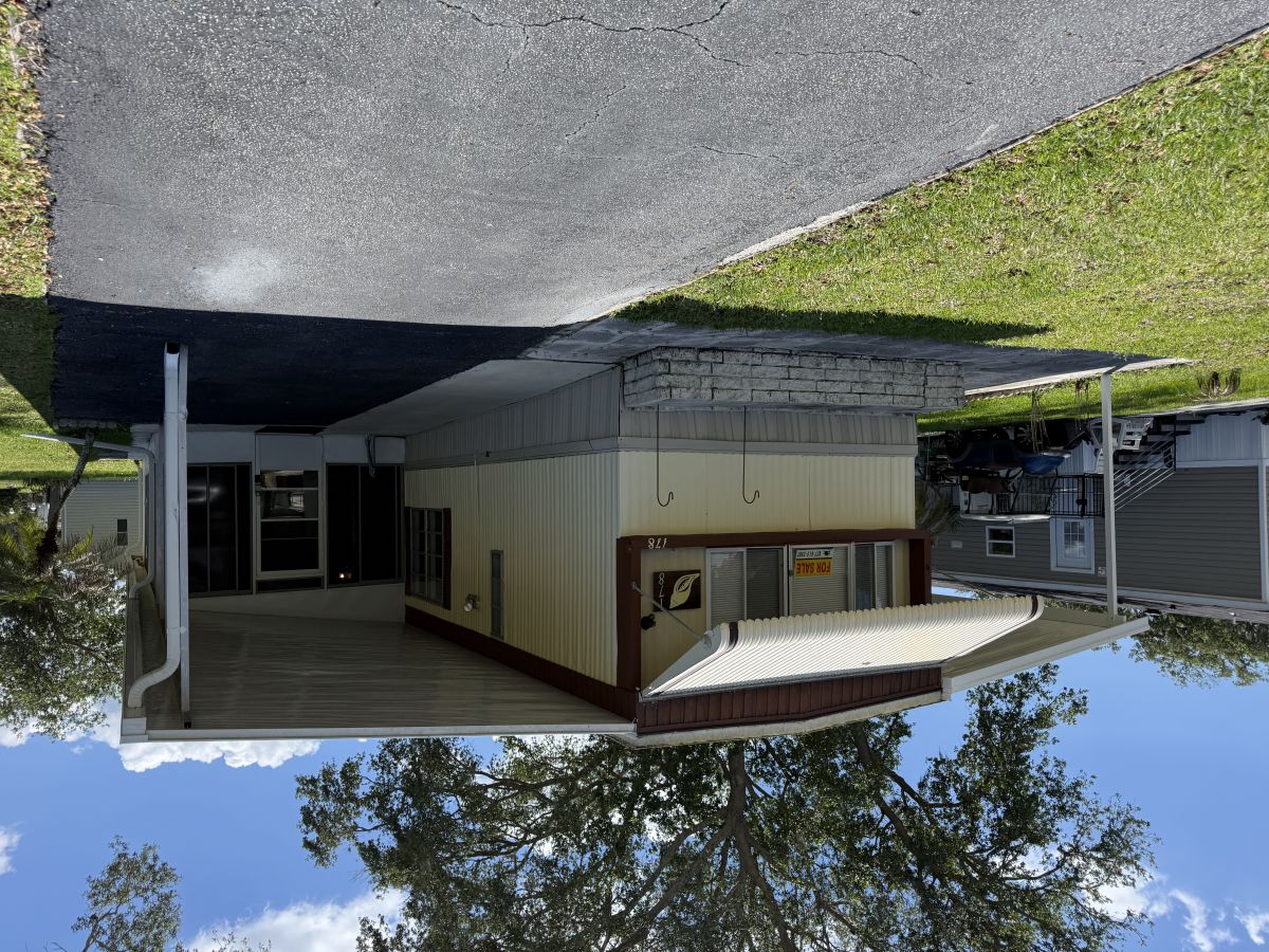 178 Becky Drive