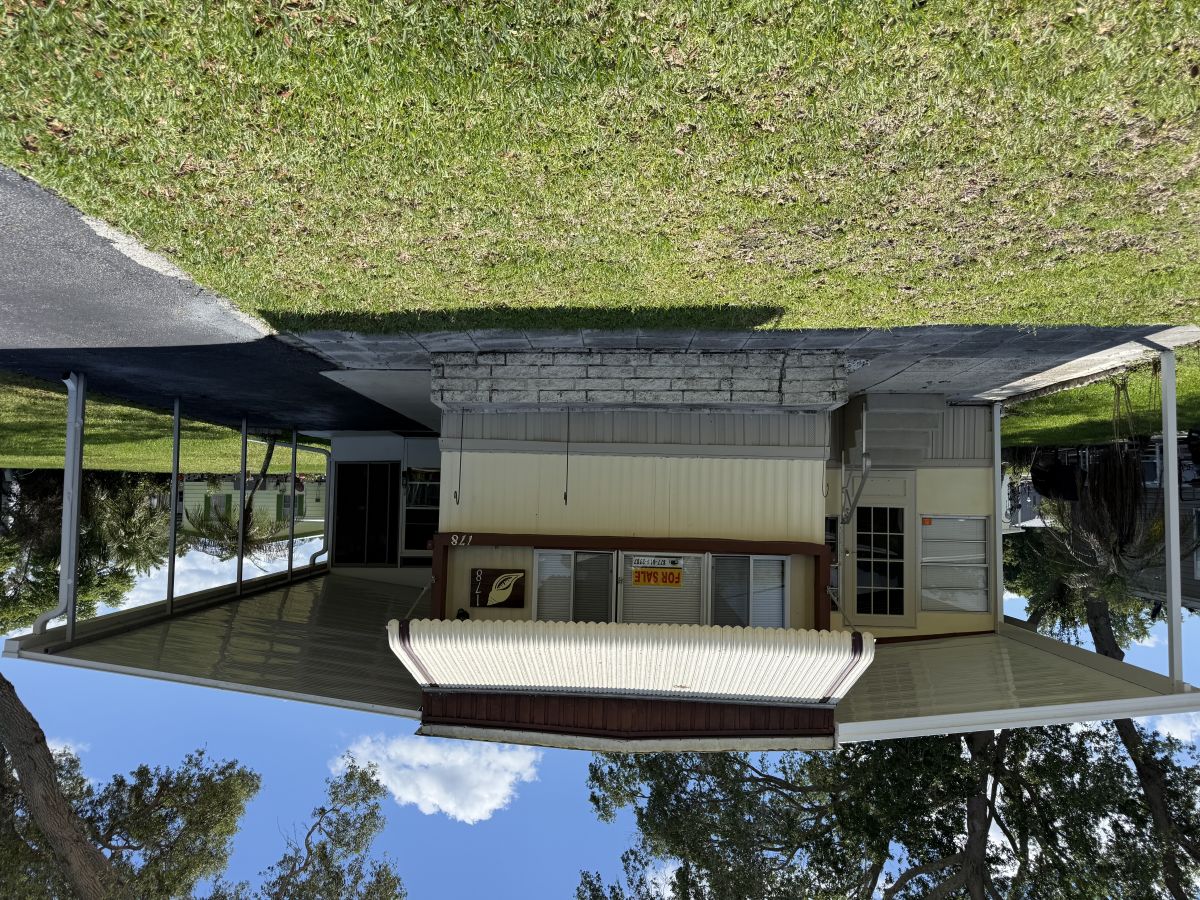 178 Becky Drive