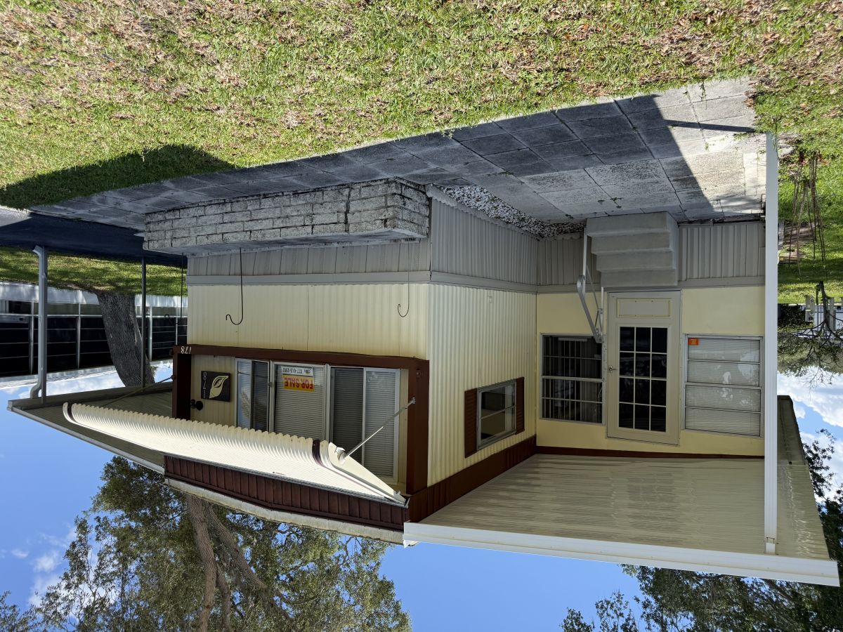 178 Becky Drive